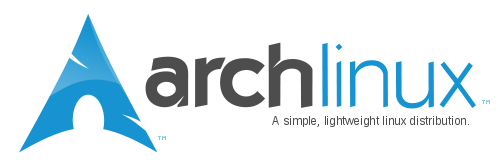 Arch Linux počinje sa potpisivanjem paketa