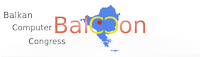 BalCCon - Call for Papers