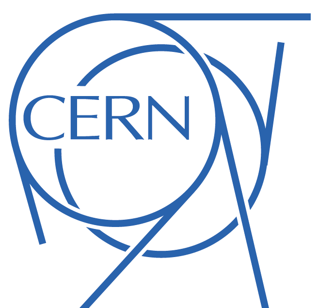 CERN startovao Open Hardware inicijativu