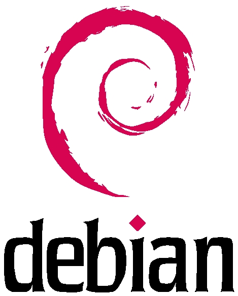 Debian GNU/Linux 4.0 (Etch)