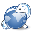 Debian promenio ime Mozilla aplikacijama