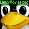 Filmska industrija i Linux