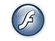 Flash player za Linux verzija 9!