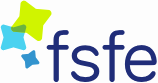 FSF Europe zabrinut za kvalitet procesa za dobijanje standarda