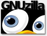 GNUzilla dobila svoju stranu na srpskoj Wikipedia-i.