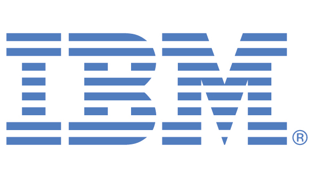 IBM postavio novi svetski rekord u brzini pristupa podataka na harddisk-u