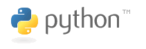 Izdat Python 2.6