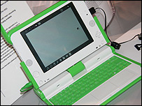 Jedan laptop za "svako" dete - dostupan i odraslima!?