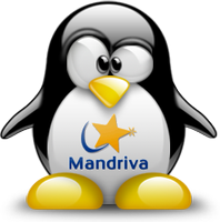 Mageia - još jedna nova Linux distribucija 