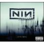 NIN objavili album kao free download