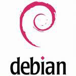 Nova verzija Debiana izlazi u decembru
