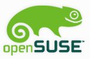 Objavljen OpenSUSE 11