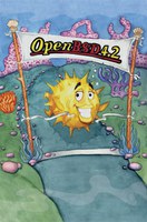 OpenBSD 4.2 
