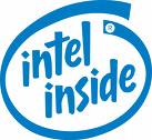 Programer iz Srbije u "Intelu"
