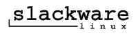 Slackware 12.0 release candidate 1
