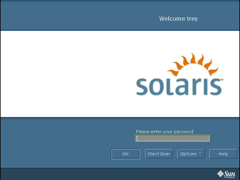 Solaris najverovatnije pod GPLv3