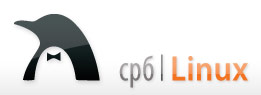 cp6Linux
