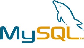 SUN kupio MySQL