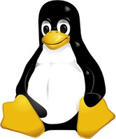 Tačno pre dvadeset godina: Linux 0.01