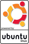 Ubuntu na mobilnim telefonima