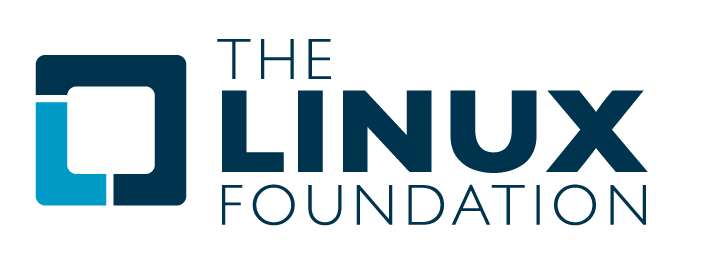 Yahoo, Igalia i Renesas pristupili Linux Fondaciji