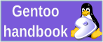 gentoo_handbook