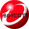 bojkot.jpg