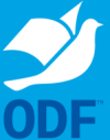odf-logo.png