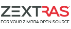 zextras_logo.png
